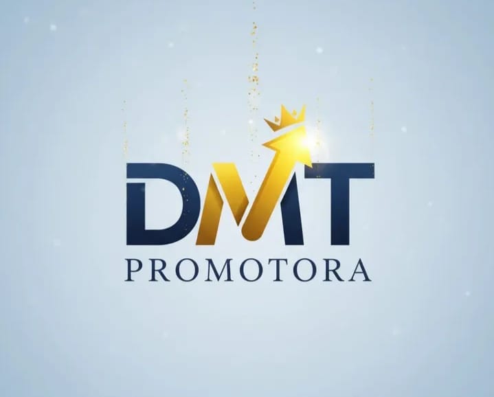 Dmt Promotora
